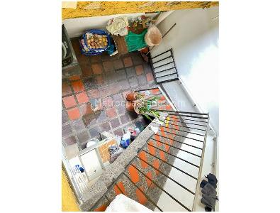 Casa de 5 alcobas en venta en Santa Lucia, Medellín, 176 m² · foto 9 de 20
