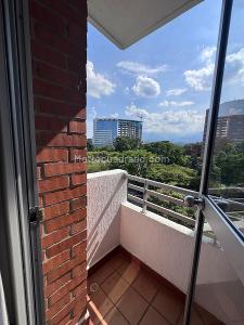 Apartamento de 3 alcobas en venta en Valle Del Lili, Cali, 78 m² · foto 10 de 20