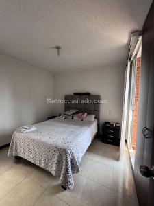 Apartamento de 3 alcobas en venta en Valle Del Lili, Cali, 78 m² · foto 11 de 20