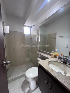 Apartamento de 3 alcobas en venta en Valle Del Lili, Cali, 78 m² · foto 13 de 20
