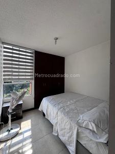 Apartamento de 3 alcobas en venta en Valle Del Lili, Cali, 78 m² · foto 14 de 20