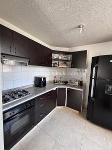Apartamento de 3 alcobas en venta en Valle Del Lili, Cali, 78 m² · foto 15 de 20