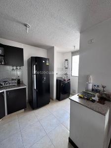 Apartamento de 3 alcobas en venta en Valle Del Lili, Cali, 78 m² · foto 16 de 20