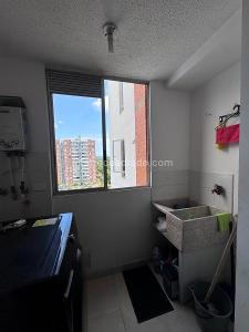 Apartamento de 3 alcobas en venta en Valle Del Lili, Cali, 78 m² · foto 17 de 20