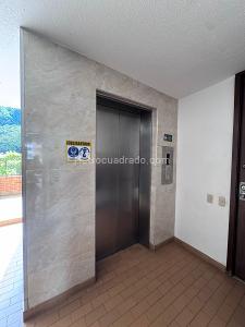 Apartamento de 3 alcobas en venta en Valle Del Lili, Cali, 78 m² · foto 18 de 20