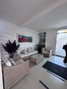 Apartamento de 3 alcobas en venta en Valle Del Lili, Cali, 78 m² · foto 2 de 20