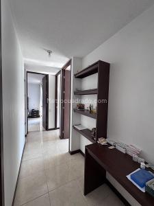 Apartamento de 3 alcobas en venta en Valle Del Lili, Cali, 78 m² · foto 7 de 20