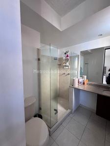 Apartamento de 3 alcobas en venta en Valle Del Lili, Cali, 78 m² · foto 9 de 20
