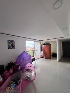 Apartamento en venta en Las Vegas De Comfandi, Cali · foto 3 de 9