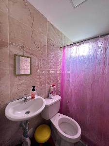 Apartamento en venta en Las Vegas De Comfandi, Cali · foto 4 de 9