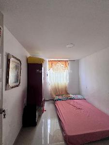 Apartamento en venta en Las Vegas De Comfandi, Cali · foto 6 de 9
