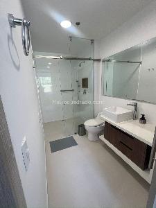 Apartamento de 2 alcobas en venta en Llano Grande, Rionegro, 97 m² · foto 11 de 20