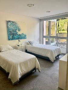 Apartamento de 2 alcobas en venta en Llano Grande, Rionegro, 97 m² · foto 12 de 20