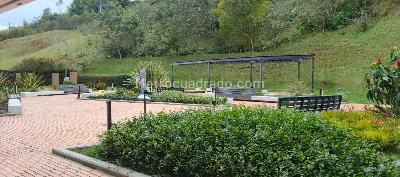 Apartamento de 2 alcobas en venta en Llano Grande, Rionegro, 97 m² · foto 14 de 20