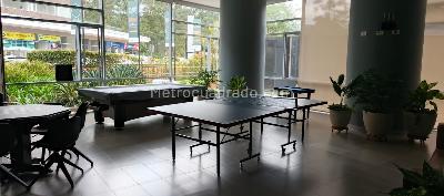 Apartamento de 2 alcobas en venta en Llano Grande, Rionegro, 97 m² · foto 17 de 20