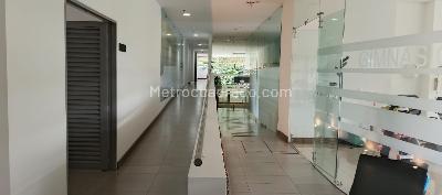Apartamento de 2 alcobas en venta en Llano Grande, Rionegro, 97 m² · foto 19 de 20