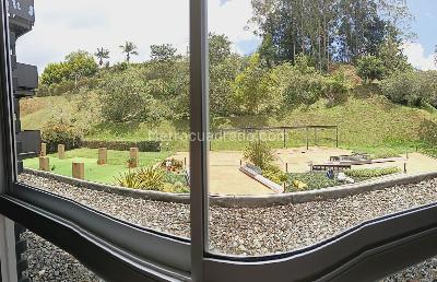 Apartamento de 2 alcobas en venta en Llano Grande, Rionegro, 97 m² · foto 4 de 20