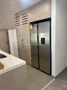 Apartamento de 2 alcobas en venta en Llano Grande, Rionegro, 97 m² · foto 6 de 20