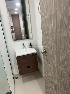 Apartamento de 2 alcobas en venta en Llano Grande, Rionegro, 97 m² · foto 8 de 20