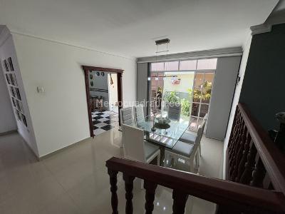 Casa en venta en Ciudad Jardin, Barranquilla · foto 7 de 20