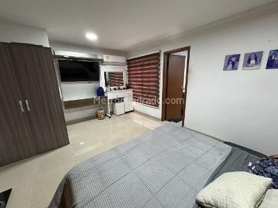 Casa en venta en Ciudad Jardin, Barranquilla · foto 10 de 20