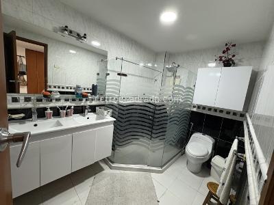 Casa en venta en Ciudad Jardin, Barranquilla · foto 11 de 20