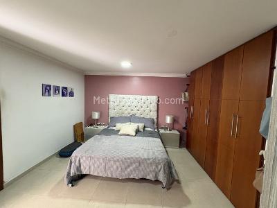 Casa en venta en Ciudad Jardin, Barranquilla · foto 12 de 20