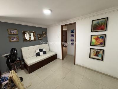 Casa en venta en Ciudad Jardin, Barranquilla · foto 14 de 20