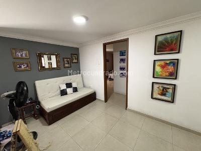 Casa en venta en Ciudad Jardin, Barranquilla · foto 15 de 20