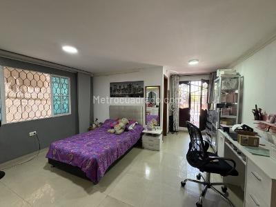 Casa en venta en Ciudad Jardin, Barranquilla · foto 16 de 20
