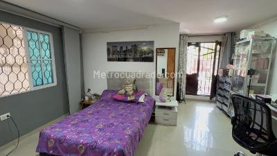 Casa en venta en Ciudad Jardin, Barranquilla · foto 17 de 20