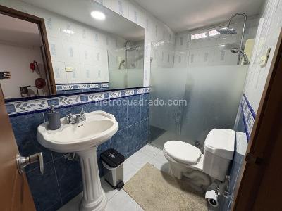 Casa en venta en Ciudad Jardin, Barranquilla · foto 18 de 20