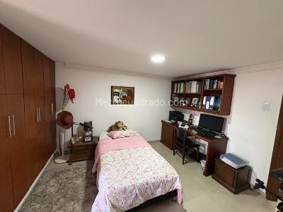 Casa en venta en Ciudad Jardin, Barranquilla · foto 19 de 20