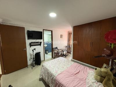 Casa en venta en Ciudad Jardin, Barranquilla · foto 20 de 20