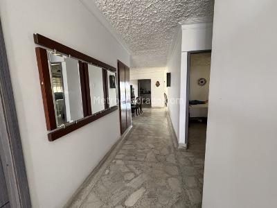 Casa en venta en Ciudad Jardin, Barranquilla · foto 2 de 18