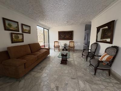 Casa en venta en Ciudad Jardin, Barranquilla · foto 4 de 18