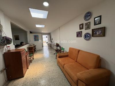Casa en venta en Ciudad Jardin, Barranquilla · foto 5 de 18