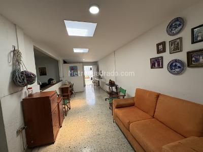 Casa en venta en Ciudad Jardin, Barranquilla · foto 6 de 18