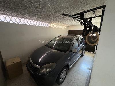 Casa en venta en Ciudad Jardin, Barranquilla · foto 7 de 18
