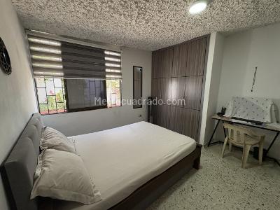 Casa en venta en Ciudad Jardin, Barranquilla · foto 8 de 18
