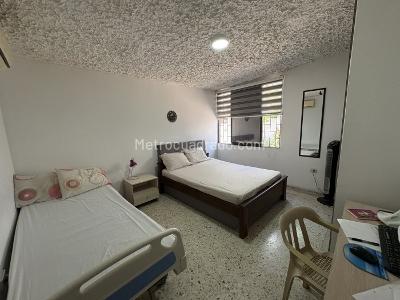 Casa en venta en Ciudad Jardin, Barranquilla · foto 9 de 18