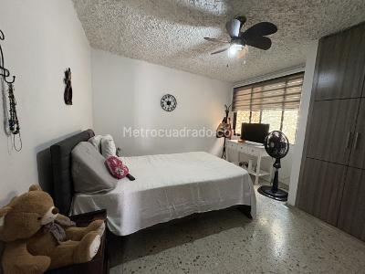 Casa en venta en Ciudad Jardin, Barranquilla · foto 10 de 18