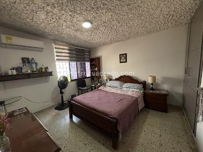 Casa en venta en Ciudad Jardin, Barranquilla · foto 11 de 18