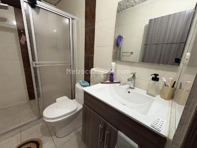 Casa en venta en Ciudad Jardin, Barranquilla · foto 12 de 18