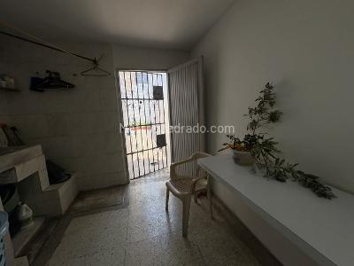 Casa en venta en Ciudad Jardin, Barranquilla · foto 13 de 18
