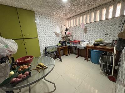 Casa en venta en Ciudad Jardin, Barranquilla · foto 14 de 18