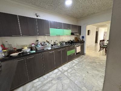Casa en venta en Ciudad Jardin, Barranquilla · foto 15 de 18