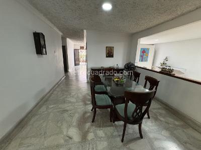 Casa en venta en Ciudad Jardin, Barranquilla · foto 16 de 18