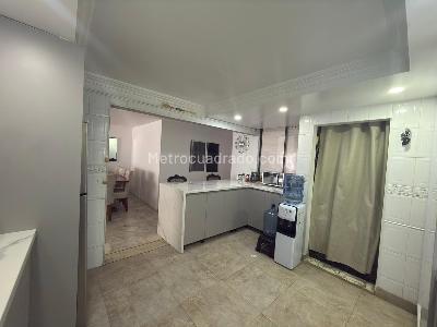 Apartamento de 3 alcobas en venta en El Ingenio, Cali, 112 m² · foto 3 de 8