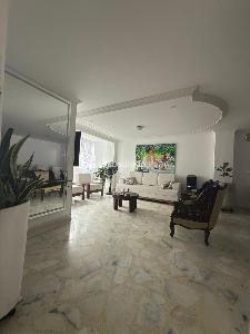 Apartamento de 3 alcobas en venta en El Ingenio, Cali, 112 m² · foto 8 de 8